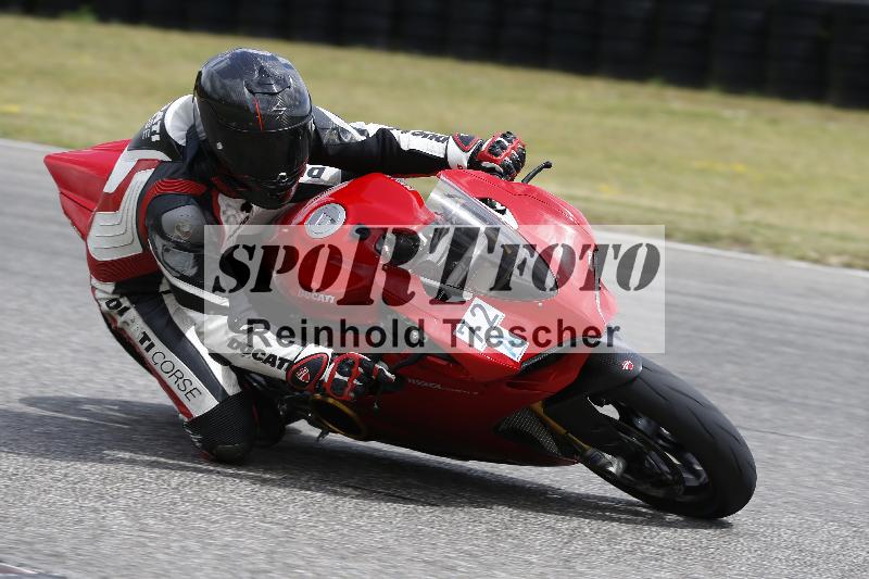 /Archiv-2025/19 26.05.2025 FREERIDE Training ADR/Gruppe A/72